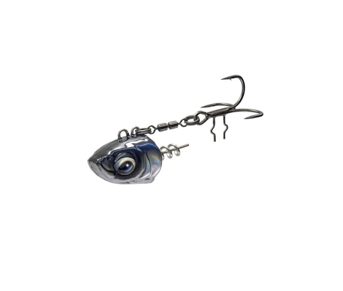 Główka Savage Gear Vertical WhiteFish.jpg