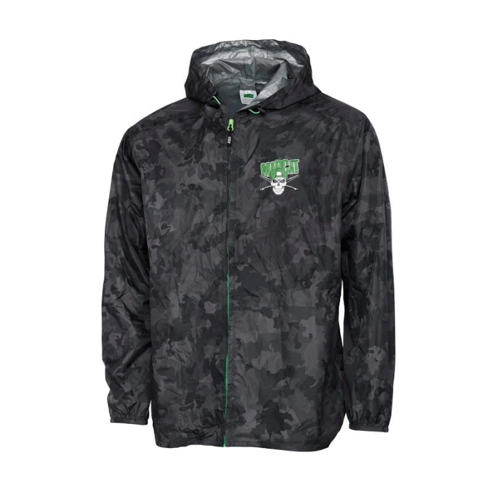 /environment/cache/images/productGfx_127562_700_700/Madcat-Dominion-Jacket-Nightcamo.jpg