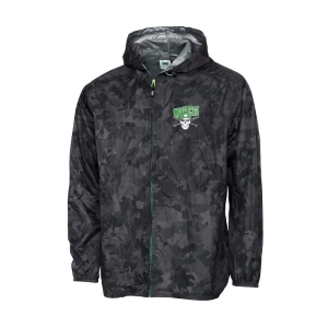 Madcat Dominion Jacket XXXL Nightcamo