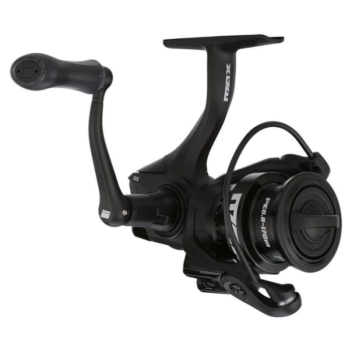 /environment/cache/images/productGfx_127588_700_700/Abu-Garcia-Max-SX.3.jpg