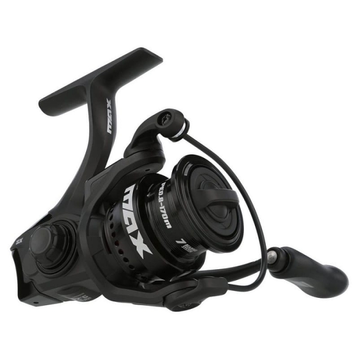 Abu Garcia Max SX..jpg