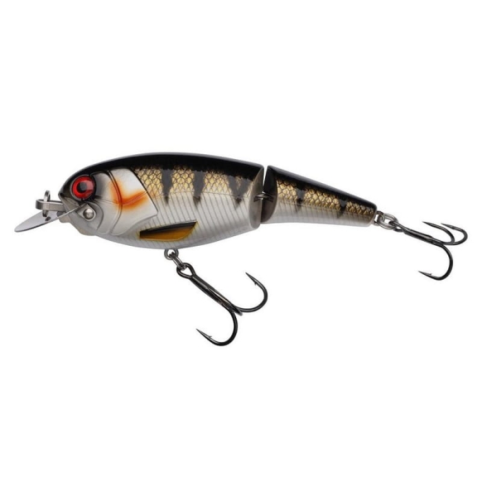 Abu Garcia Beast Hi-Lo Jointed 9cm Copper Perch FL.jpg