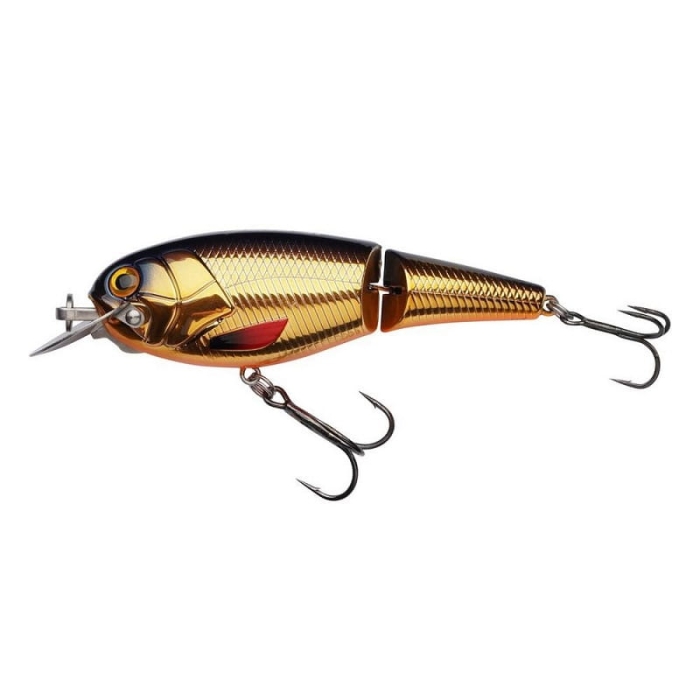 Abu Garcia Beast Hi-Lo Jointed 9cm Gold Black Or F.jpg
