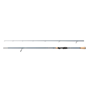 Abu Garcia Fantasista Nano 2,44m 8-45g 2cz S