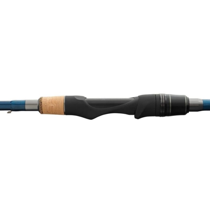/environment/cache/images/productGfx_127652_700_700/Abu-Garcia-Fantasista-Nano-s.2.jpg