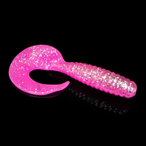 Relax TWISTER VR Series  6" 15cm TL219