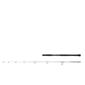 Dam Madcat Full Force 210 50-100g 1+1cz C