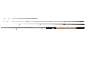 Wędka Feeder DAM Impulse- x 13ft 3.90m 50-100g 3+3
