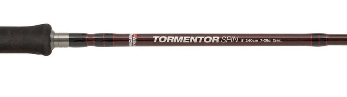 /environment/cache/images/productGfx_127872_700_700/Abu-Garcia-Tormentor-2-3%2C04m-7-28m-2cz-S1.jpg