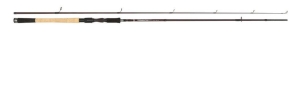 Abu Garcia Tormentor 2 2,74m 10-45g 2cz S