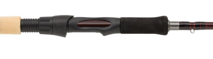 /environment/cache/images/productGfx_127886_700_700/Abu-Garcia-Tormentor-2-3%2C04m-7-28m-2cz-S12.jpg