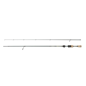 Abu Garcia Carabus Delicate 2 2,29m 0,8-4g 2cz S
