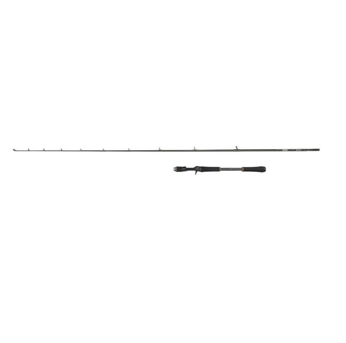 Abu Garcia Beast X2 1,95m 30-120g 1+1cz C.jpg