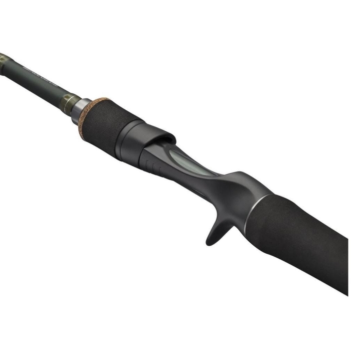 /environment/cache/images/productGfx_127962_700_700/Abu-Garcia-Beast-X2-1%2C95m-30-120g-1-1cz-C12.jpg