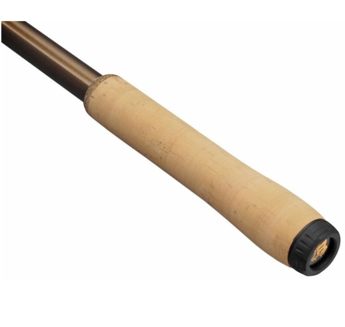 /environment/cache/images/productGfx_128002_700_700/Abu-Garcia-Beast-Pro-II-2%2C59m-120-300g-2cz-C12.jpg
