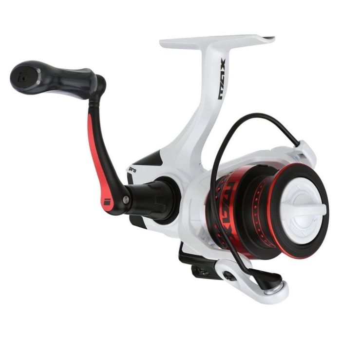 /environment/cache/images/productGfx_128039_700_700/Abu-Garcia-Max-Pro-2000H-123.jpg