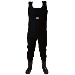 Spodniobuty Abu Garcia Neoprene 42/43
