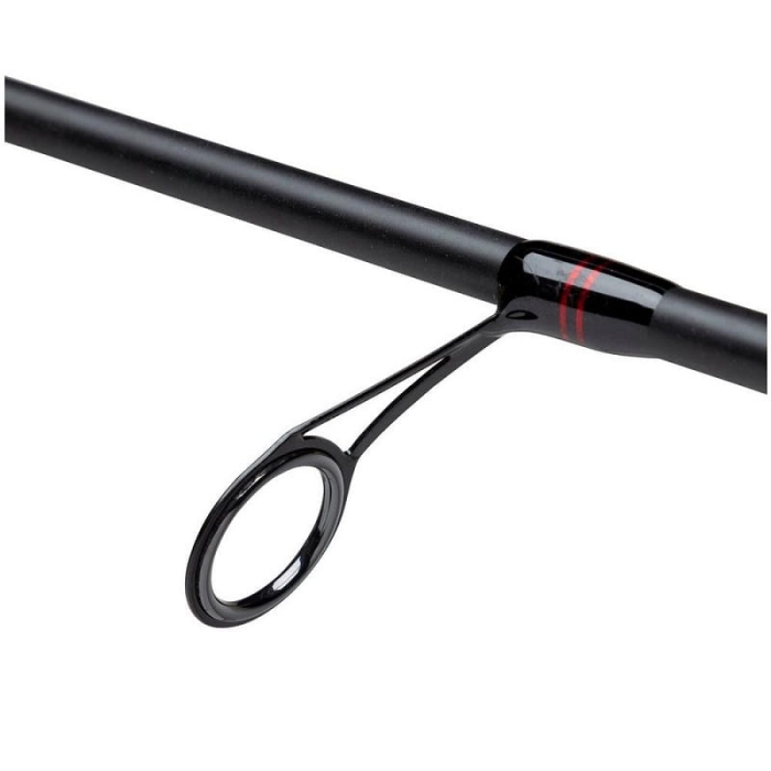 /environment/cache/images/productGfx_128055_700_700/Abu-Garcia-Vendetta-V3-2%2C44m-5-20g-2cz-S123.jpg