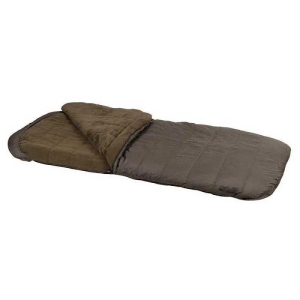 Śpiwór Fox Voyager Compact Sleep Bag