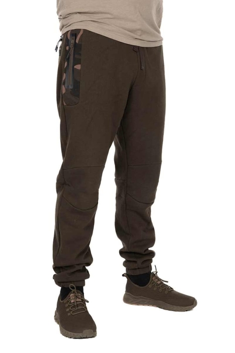 Spodnie Fox Khaki Camo 310 Joggers XL.jpg