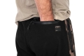 Spodnie Fox Black Camo 310 Joggers XXL1221.jpg