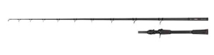 Fox Rage Prism X Big Bait Extreme 2,40m 230g 1+1cz