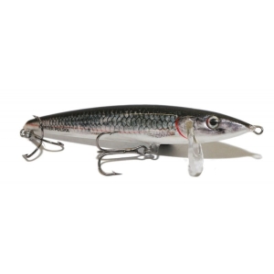 Hunter Spirit 90mm 10g kol. DBL S