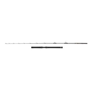 Penn Regiment IV Halibuster 2,40m 20-30LB 1+1cz S