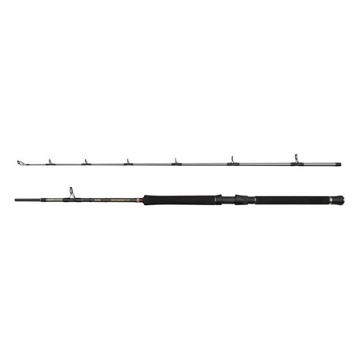 /environment/cache/images/productGfx_130017_700_700/Regiment-IV-Boat-Rod.jpg
