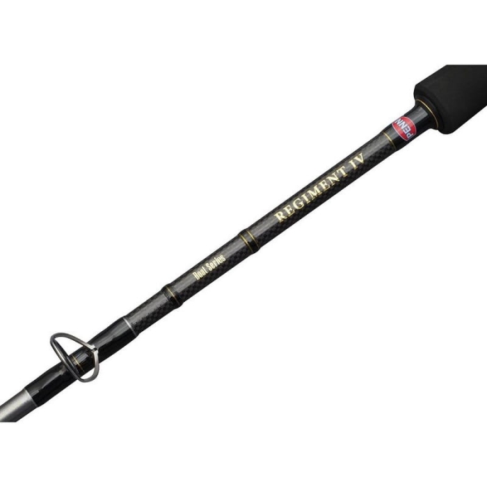 /environment/cache/images/productGfx_130021_700_700/Regiment-IV-Boat-Rod1.jpg