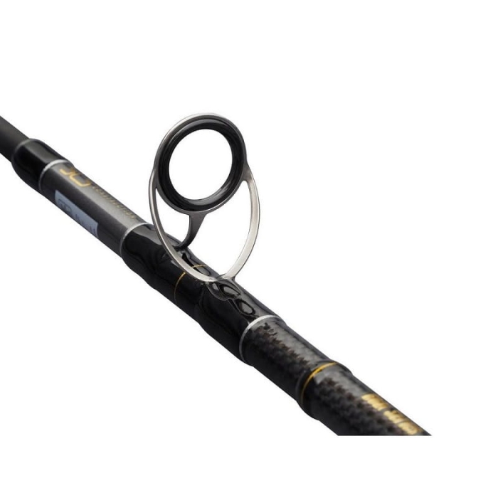 /environment/cache/images/productGfx_130023_700_700/Regiment-IV-Boat-Rod3.jpg