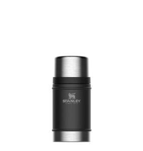 Termos Obiadowy Stanley Legendary Classic 0.7 L B
