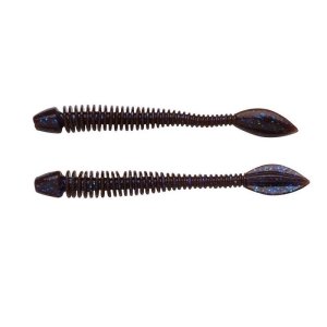 Berkley Power Flail 50mm Trout Pellet 12szt