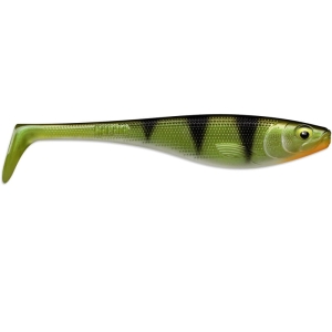 Rapala Soft Peto 18 Live Perch