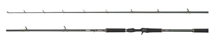 /environment/cache/images/productGfx_130229_700_700/Abu-Garcia-Beast-2%2C44m-40-110g-2cz-C.jpg