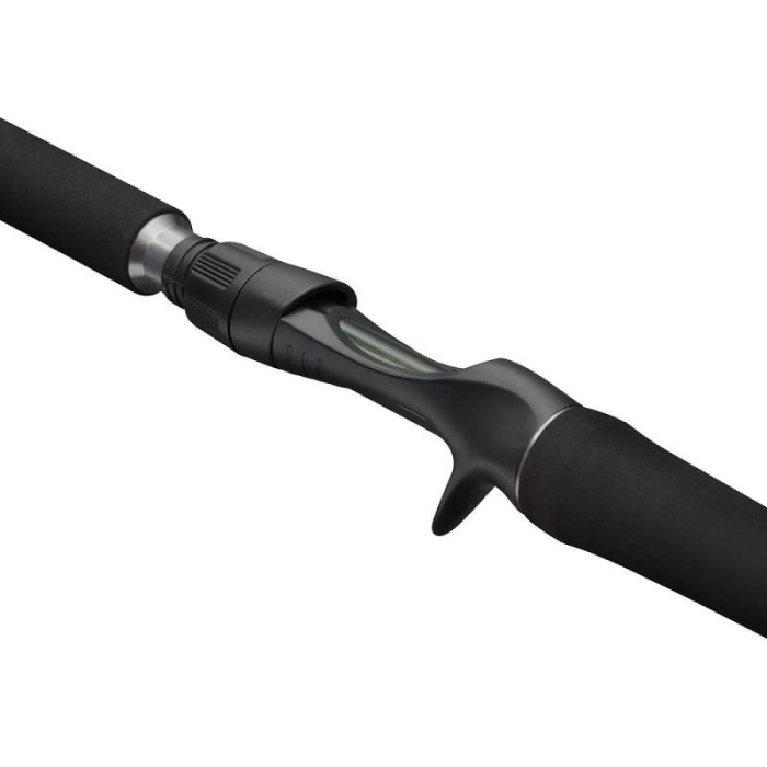 /environment/cache/images/productGfx_130232_700_700/Abu-Garcia-Beast-2%2C44m-40-110g-2cz-C122.jpg