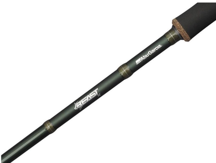 /environment/cache/images/productGfx_130233_700_700/Abu-Garcia-Beast-2%2C44m-40-110g-2cz-C1.jpg
