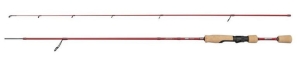 Abu Garcia Carabus Exquisite 1,83m 0,8-4g 2cz S