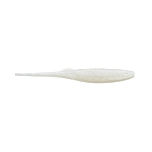 Rapala Crushcity The Stingman 4 PW 8szt