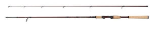 Abu Garcia Tormentor 2 2,13m 3-14g 2cz S