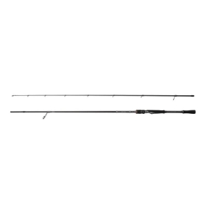 DAM Yagi 2,74m 12-42g 2cz S Grey