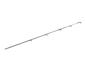 Szczytówka Flagman Cast Master 2,7mm 2.0oz. Węglow