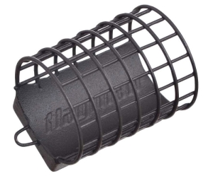 Flagman Wire Cage Feeder S 20g