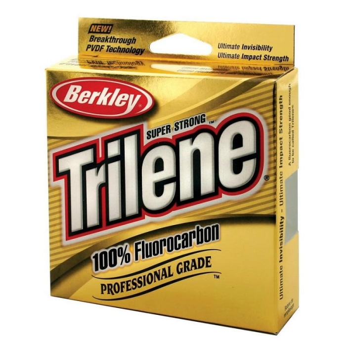 Berkley ETFFS15-15 TL FLUOR.jpg
