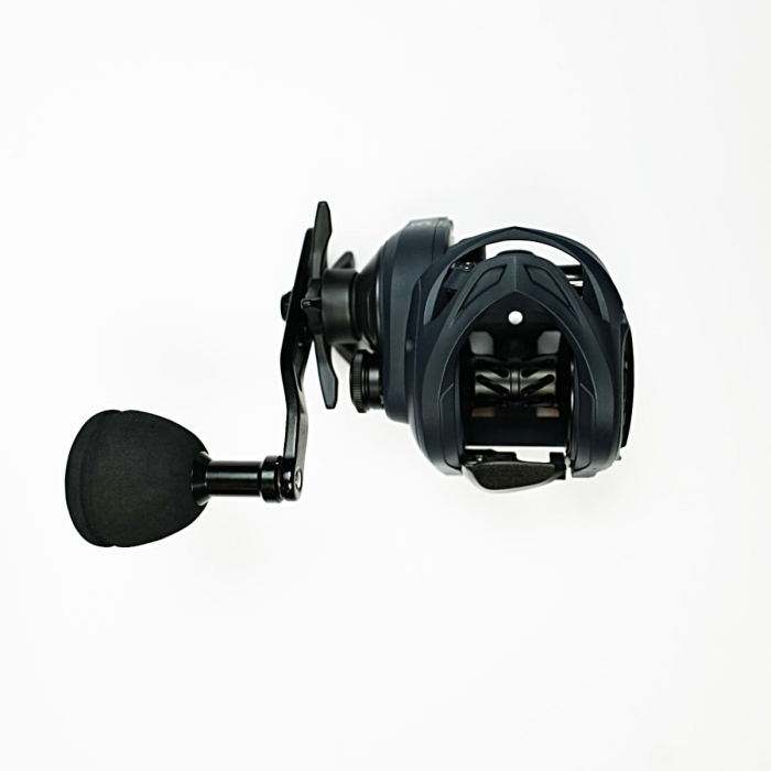 /environment/cache/images/productGfx_130402_700_700/Multiplikator-T300-1200x1200-06-1.jpg