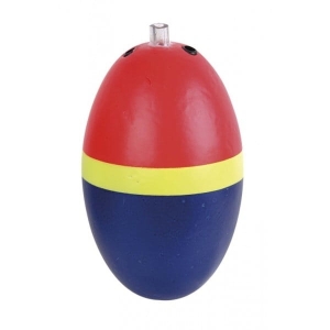 Spławik żywcowy Uni Cat Warlock Pose 140g