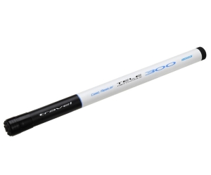 Sztyca Flagman Cast Master Travel Tele 300cm