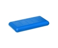 Flagman Hooklenght box 150x125x10mm.jpg