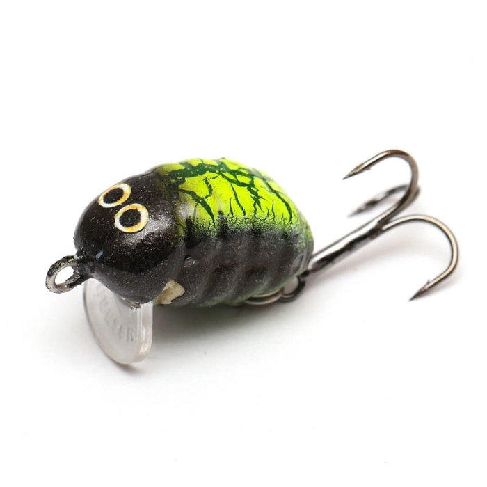 Hunter Bromba 20mm 1,7g Kol.OS S.jpg