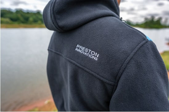 /environment/cache/images/productGfx_130745_700_700/Kurtka-Preston-Windproof-Fleece-Jacket-XL1233141.jpg